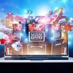 Crypto Casino Sites Known for Fast Payouts and Reliable Withdrawals in 2026 3 Crypto Casino Sites Known for Fast Payouts and Reliable Withdrawals in 2026