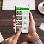 Jenny's Diner Expands Online Ordering With Grubhub 2 Jenny’s Diner Expands Online Ordering With Grubhub