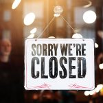 Canyon Café To Close At Plaza Frontenac 2 Canyon Café To Close At Plaza Frontenac