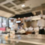 Restaurants on the Brink as Inflation has Damaged a Sector 3 Restaurants on the Brink as Inflation has Damaged a Sector