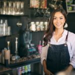 BigStock Restaurant Server 1