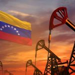 Venezuela’s Oil Industry at a Turning Point 3 Venezuela’s Oil Industry at a Turning Point