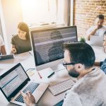 Developers Present Revised Plan for St. Louis Data Center 2 Developers Present Revised Plan for St. Louis Data Center