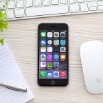 How Mobile Apps Drive Accessibility and Engagement in the Social Gaming & iGaming Market 3 How Mobile Apps Drive Accessibility and Engagement in the Social Gaming & iGaming Market