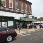 Crown Candy - Andy Karandzieff As Restauranteur Of The Year 1 Crown Candy – Andy Karandzieff As Restauranteur Of The Year