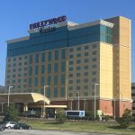 MyStock Hollywood Casino scaled