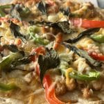 Thai Pizza Meets Bar Culture At 3 Zapp Bar O'Fallon, IL 1 Thai Pizza Meets Bar Culture At 3 Zapp Bar O’Fallon, IL