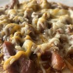 Thai Pizza Arrives In O’Fallon, Illinois 2 Thai Pizza Arrives In O’Fallon, Illinois