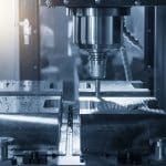 What to Know Before You Buy 2 What to Know Before You Buy