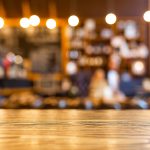 St. Louis Restaurant Industry Evolves - Openings 3 St. Louis Restaurant Industry Evolves – Openings