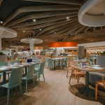 4 Problems Restaurant Franchise Owners Face In 2026 2 4 Problems Restaurant Franchise Owners Face In 2026