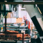 How Transparency in Manufacturing Is Redefining the Meaning of “Made With Care” 2 How Transparency in Manufacturing Is Redefining the Meaning of “Made With Care”