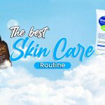 The Best Skin Care Routine in Pakistan 2026 3 The Best Skin Care Routine in Pakistan 2026
