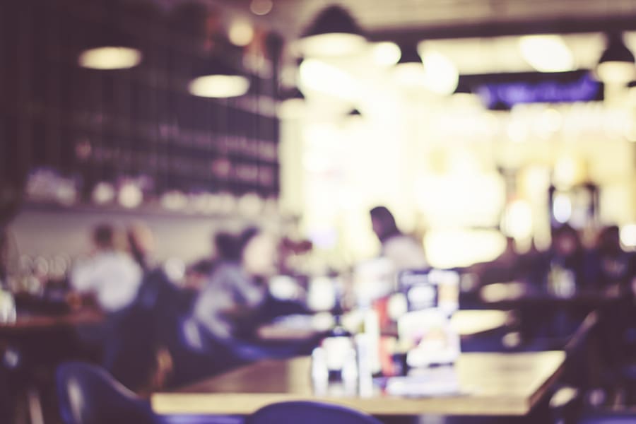 Federal Court Sides With Illinois Restaurants 1 Federal Court Sides With Illinois Restaurants