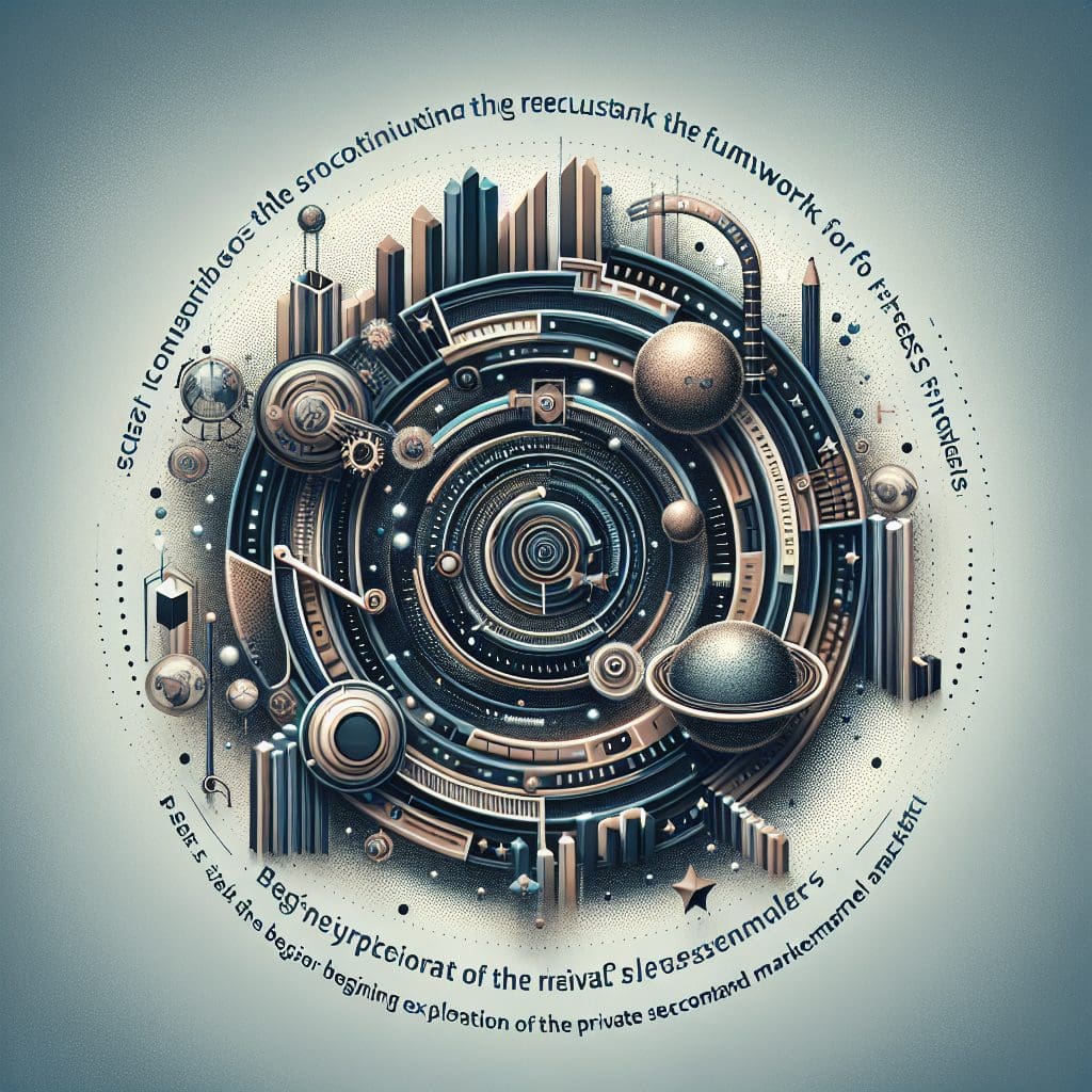 SEC Small Business Advisory Committee to Continue Discussion on Regulatory Framework for Finders and Begin Exploring the Private Secondary Market 112 SEC Small Business Advisory Committee to Continue Discussion on Regulatory Framework for Finders and Begin Exploring the Private Secondary Market