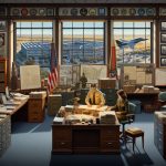 Senior Enlisted Leader Assignment > U.S. Department of War > Release 3 Senior Enlisted Leader Assignment > U.S. Department of War > Release