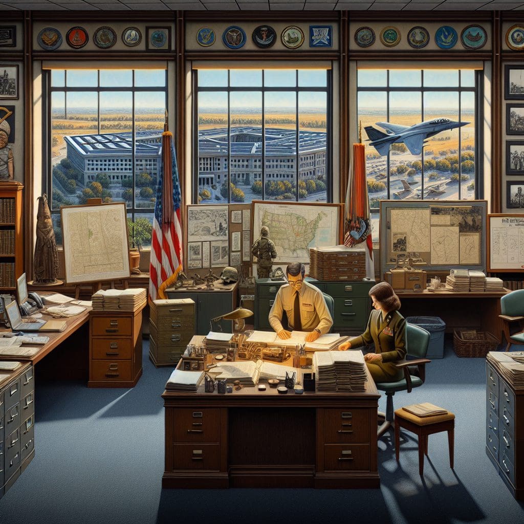 Senior Enlisted Leader Assignment > U.S. Department of War > Release 113 Senior Enlisted Leader Assignment > U.S. Department of War > Release