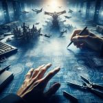 Department of War Releases Letter to Defense Industrial Base and Acquisition Stakeholders Seeking Revolutionary FAR Overhaul Phase 2 Input 2 Department of War Releases Letter to Defense Industrial Base and Acquisition Stakeholders Seeking Revolutionary FAR Overhaul Phase 2 Input