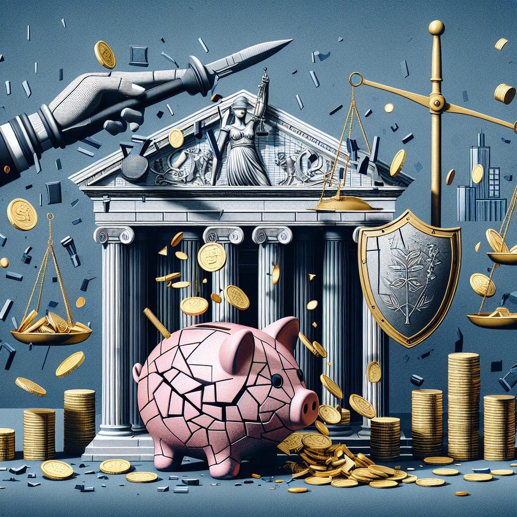 U.S. Department of Justice Announces Compensation Process for Victims of Chinese Liberal Education Holdings Ltd. (CLEU) Investment Fraud Scheme 1 U.S. Department of Justice Announces Compensation Process for Victims of Chinese Liberal Education Holdings Ltd. (CLEU) Investment Fraud Scheme