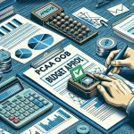 SEC Approves 2026 PCAOB Budget and Accounting Support Fee 2 SEC Approves 2026 PCAOB Budget and Accounting Support Fee