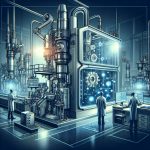 DOW Aims to Accelerate Advanced Materials Processing > U.S. Department of War > Release 2 DOW Aims to Accelerate Advanced Materials Processing > U.S. Department of War > Release