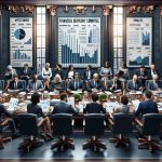 SEC Seeks Candidates for Membership on the Investor Advisory Committee 2 SEC Seeks Candidates for Membership on the Investor Advisory Committee