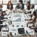 SEC Seeks Candidates for Small Business Capital Formation Advisory Committee 2 SEC Seeks Candidates for Small Business Capital Formation Advisory Committee