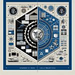Department of War Finalizes Realignment of the Defense Security Cooperation Agency and the Defense Technology Security Administration > U.S. Department of War > Release 2 Department of War Finalizes Realignment of the Defense Security Cooperation Agency and the Defense Technology Security Administration > U.S. Department of War > Release