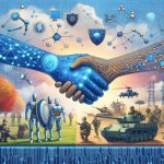 GenAI.mil's Rapid Expansion Continues With OpenAI Partnership > U.S. Department of War > Release 2 GenAI.mil’s Rapid Expansion Continues With OpenAI Partnership > U.S. Department of War > Release