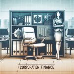 Christina M. Thomas to Rejoin the Division of Corporation Finance as Deputy Director 2 Christina M. Thomas to Rejoin the Division of Corporation Finance as Deputy Director