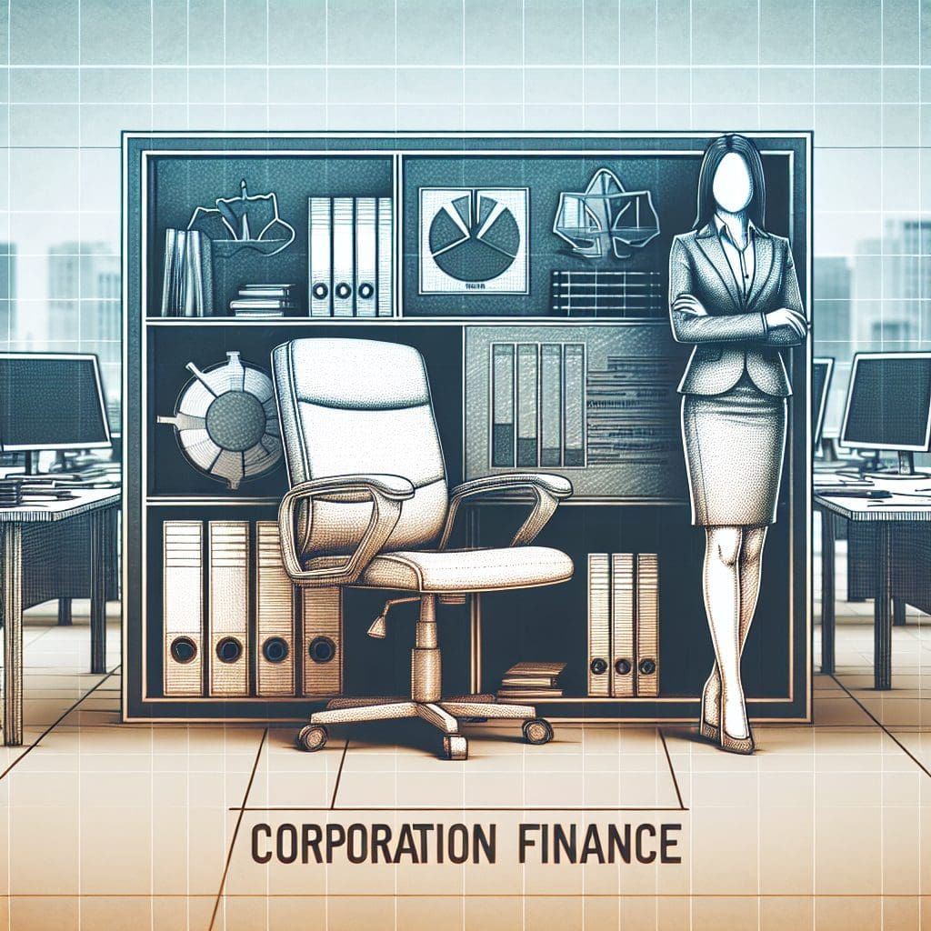 Christina M. Thomas to Rejoin the Division of Corporation Finance as Deputy Director 1 Christina M. Thomas to Rejoin the Division of Corporation Finance as Deputy Director