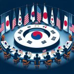 Readout of Under Secretary for War for Policy Elbridge Colby Visit to the Republic of Korea and Japan > U.S. Department of War > Release 2 Readout of Under Secretary for War for Policy Elbridge Colby Visit to the Republic of Korea and Japan > U.S. Department of War > Release