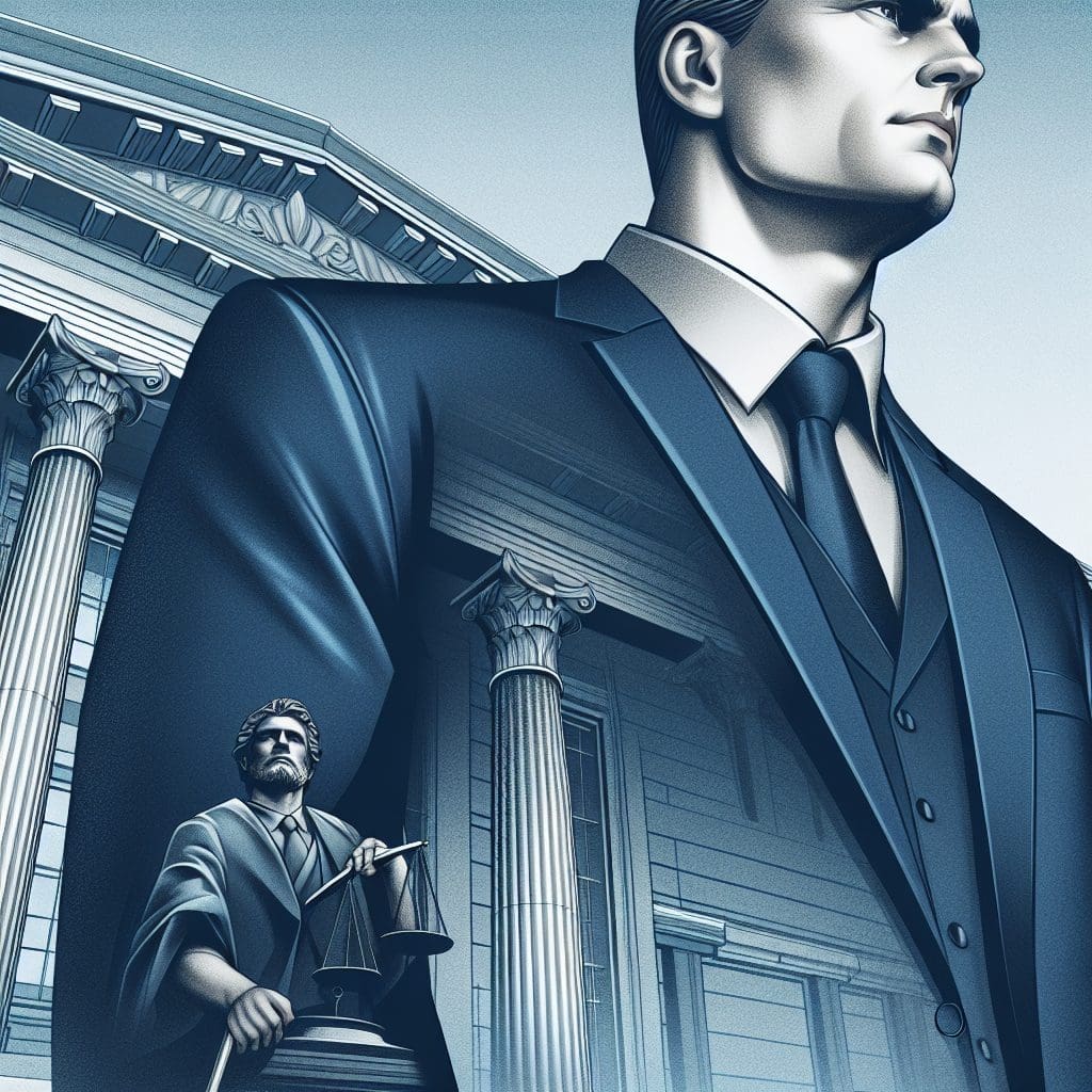 Oklahoma Man Charged with Threatening on YouTube to Kill Federal Agents and Others 109 Oklahoma Man Charged with Threatening on YouTube to Kill Federal Agents and Others