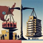 37 Mexican Nationals Wanted for Serious Crimes Transferred to the United States from Mexico, Including Leaders of Foreign Terrorist Organizations 2 37 Mexican Nationals Wanted for Serious Crimes Transferred to the United States from Mexico, Including Leaders of Foreign Terrorist Organizations