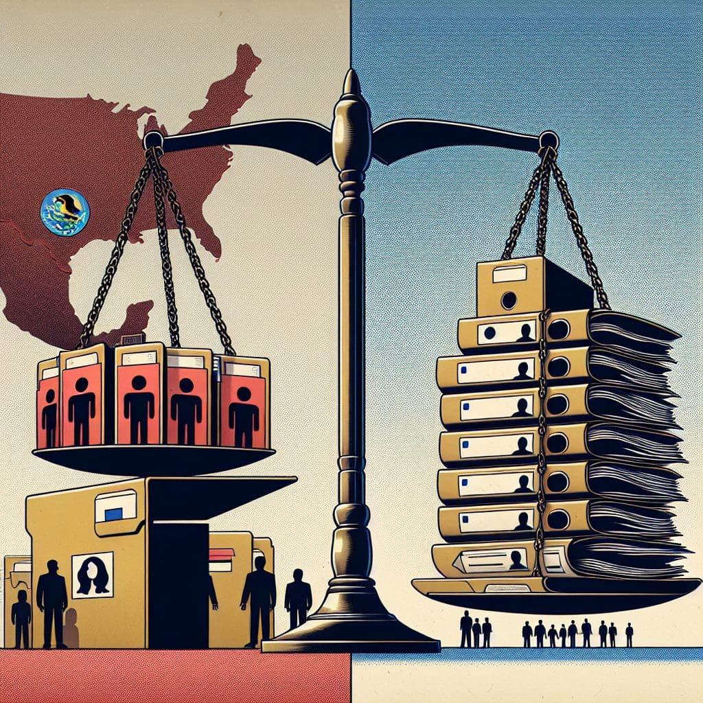 37 Mexican Nationals Wanted for Serious Crimes Transferred to the United States from Mexico, Including Leaders of Foreign Terrorist Organizations 1 37 Mexican Nationals Wanted for Serious Crimes Transferred to the United States from Mexico, Including Leaders of Foreign Terrorist Organizations