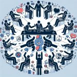 Transgender mass shooters spark debate over intervention systems 2 Transgender mass shooters spark debate over intervention systems