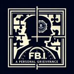Nancy Guthrie case: Former FBI agents says personal grievance could be motive 2 Nancy Guthrie case: Former FBI agents says personal grievance could be motive