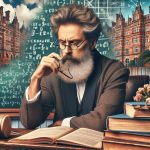 NC professor Chris Schulte fired for calling Charlie Kirk racist in audio recording 2 NC professor Chris Schulte fired for calling Charlie Kirk racist in audio recording