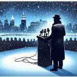 NYC Mayor Zohran Mamdani announces travel ban ahead of major blizzard 2 NYC Mayor Zohran Mamdani announces travel ban ahead of major blizzard