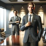 Paul Tzur and David Morrell Named Deputy Directors of the Division of Enforcement 2 Paul Tzur and David Morrell Named Deputy Directors of the Division of Enforcement