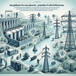 JIATF 401 Publishes New Guidance for Physical Protection of Critical Infrastructure > U.S. Department of War > Release 2 JIATF 401 Publishes New Guidance for Physical Protection of Critical Infrastructure > U.S. Department of War > Release