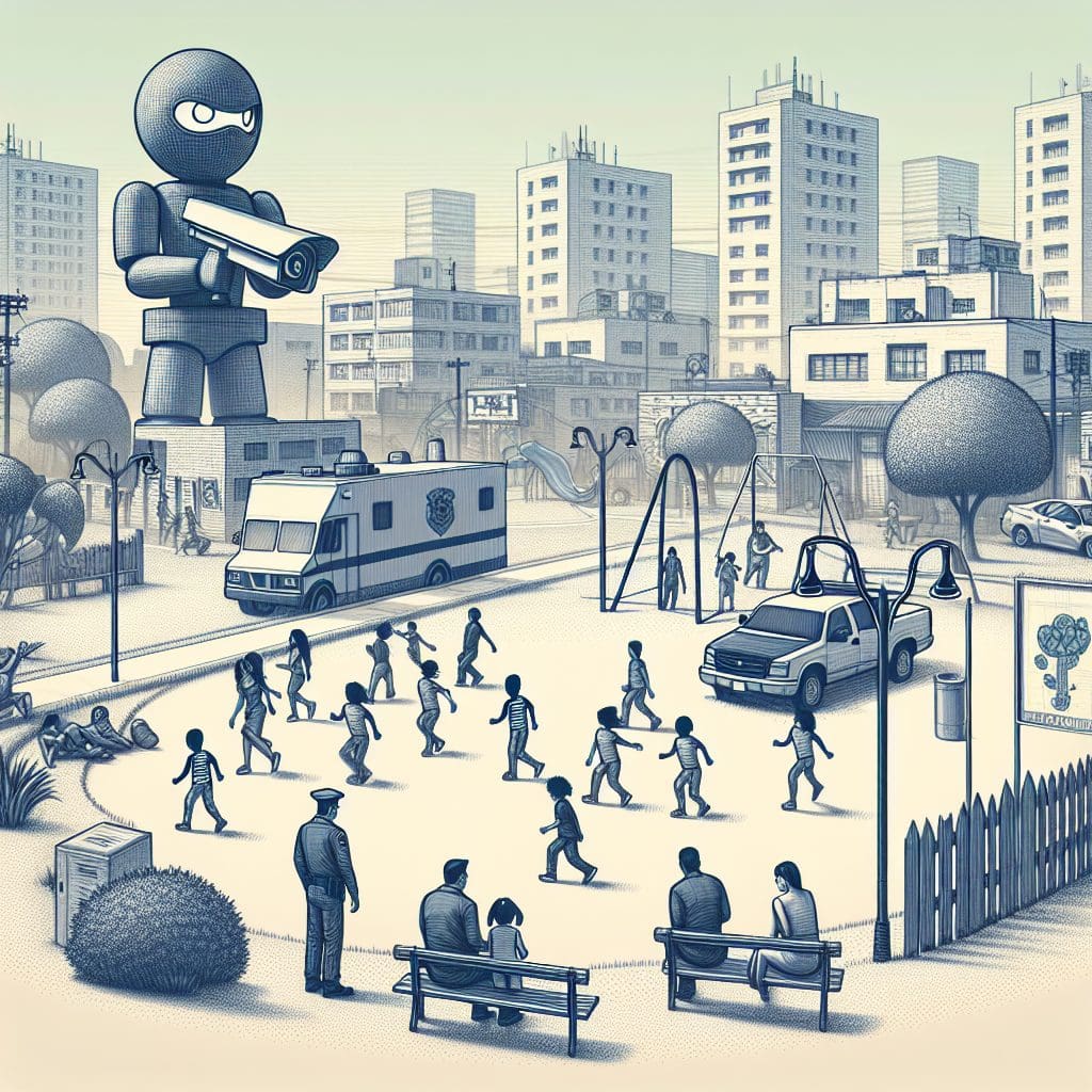 Nancy Guthrie case: expert says Mexico abduction chances are low 111 Nancy Guthrie case: expert says Mexico abduction chances are low