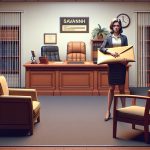 Savannah Guthrie offers $1 million family reward for recovery of Nancy Guthrie 1 Savannah Guthrie offers $1 million family reward for recovery of Nancy Guthrie