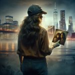 Missing mom found alive after 24 years reveals why she started new life: report 2 Missing mom found alive after 24 years reveals why she started new life: report