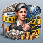 Fmr FBI agent says new reward in Nancy Guthrie case applies 'psychological pressure' 1 Fmr FBI agent says new reward in Nancy Guthrie case applies ‘psychological pressure’