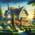 Nancy Guthrie's home to be returned to family after 'routine legal process' 2 Nancy Guthrie’s home to be returned to family after ‘routine legal process’