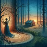 Disturbing reasons mom of 3 vanished for 24 years before turning up alive 2 Disturbing reasons mom of 3 vanished for 24 years before turning up alive