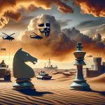 Iran vows to target US troops as Trump threatens repeat strike and more top headlines 2 Iran vows to target US troops as Trump threatens repeat strike and more top headlines