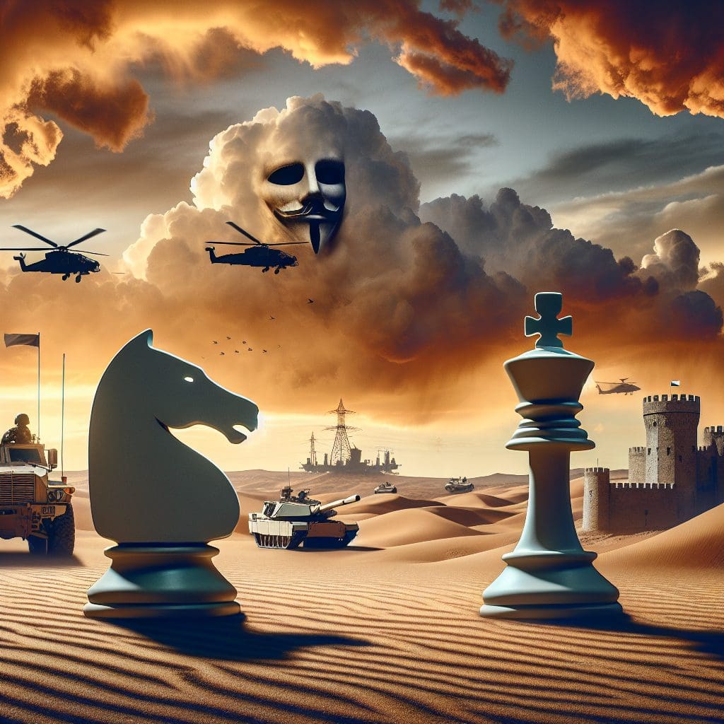 Iran vows to target US troops as Trump threatens repeat strike and more top headlines 110 Iran vows to target US troops as Trump threatens repeat strike and more top headlines