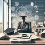 LAUSD superintendent Alberto Carvalho investigated by FBI amid $6M AI contract 2 LAUSD superintendent Alberto Carvalho investigated by FBI amid $6M AI contract